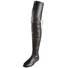 Camilla Skovgaard London A9004 Boot