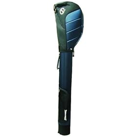 �X�|���f�B���O �T���f�[�o�b�N SPSB-200