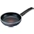 T-fal �A�}���� �e�B�A�� �t���C�p�� 20cm C25302