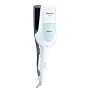 Panasonic �C�I�j�e�B �i�m�P�A �X�g���[�g�A�C���� �� EH1621P-W