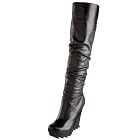 Camilla Skovgaard London Women's A9001 Boot