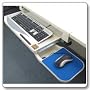 �T���R�[ �N�����v���L�[�{�[�h�g���C KEYBTRAY 25272