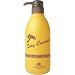 �Z�N�V�[�R�R�i�b�c�t���O�����X�V�����v�[500ml