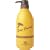 �Z�N�V�[�R�R�i�b�c�t���O�����X�V�����v�[500ml