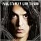 BEST OF 2006 HARD ROCK ALBUM�i�ǉ��j