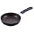 �p�[������  ��炵��Fit �ӂ��f���H �ڋʏ� 14cm H-9480