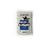 0.25g �_1000 BB�e ( 2000���� )