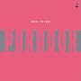 PARADOX~NEWCOVER~