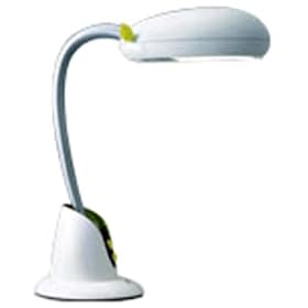 �Z�F�X���[�G�� 3M �ᔽ�˃f�X�N�X�^���h FS-1000WH