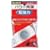 3M �p���[���ʃe�[�v�E������12mm�~1m PV-1