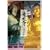 ���厛 ~��݂����镧�̑�F�� [DVD]