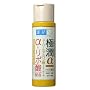 ���� �ɏ������ϐ� 170ml