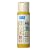 ���� �ɏ������ϐ� 170ml