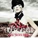 Crazy World(DVD�t)