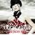 Crazy World(DVD�t)
