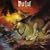 �n���̃��b�N�E���C�_�[3~�Ō�̐���!(��������)(DVD�t)