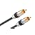 MONSTER CABLE �����X�^�[�P�[�u�� �I�[�f�B�I�P�[�u�� MC200I-1M