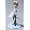 S-NET Figure Collection 1