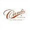 �䂪�t��Candies