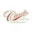 CANDIES PREMIUM~CANDIES ALL SONGS CD BOX~