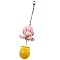 Amazon������������`��P�V����
