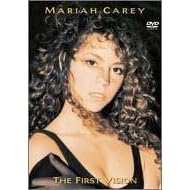 �t�@�[�X�g�E���B�W���� [DVD]