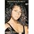 �t�@�[�X�g�E���B�W���� [DVD]