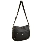 Stone Mountain Dover Round Hobo