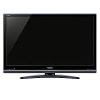 【エコポイント対象商品】 TOSHIBA REGZA デジタルフルハイビジョン液晶テレビ Z9000シリーズ