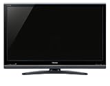 �y�G�R�|�C���g�Ώۏ��i�z TOSHIBA REGZA �f�W�^���t���n�C�r�W�����t���e���r 42Z9000