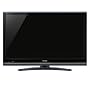 【エコポイント対象商品】 TOSHIBA REGZA 42V型 地上・BS・110度CSデジタルフルハイビジョン液晶テレビ 42Z9000