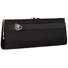Menbur 815740001 Opera Clutch