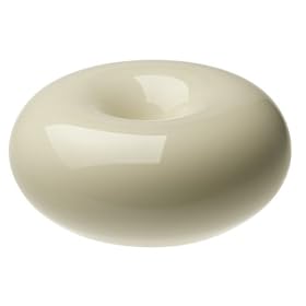 �}0 �v���X�}�C�i�X�[�� ������ver.3 (�x�[�W��) XQK-Q030(C)
