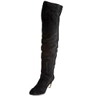 DV by Dolce Vita Women's Nathan Boot