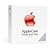 Apple AppleCare Protection Plan for iPod / iPod classic / iPod touch   MA518J/A