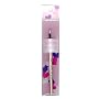 �r���[�e�B�[�l�C���[[BEAUTY NAILER] �W�F���p�u���V