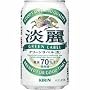 �i�� �W��O���[�����x�� 350ml�~24��