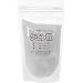 �˂Ώm �N�G���_ 500g