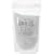 �˂Ώm �N�G���_ 500g