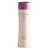 ���T�[�i �C���C�D�V�����v�[ 230ml
