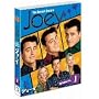 �W���[�C �q�Z�J���h�r �Z�b�g1 [DVD]
