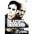 �u���b�N�E�_�C�������h ���ʔ� [DVD]