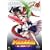 �������������� ~�n��ŋ��̃���~ 9 (�ŏI��) [DVD]