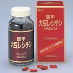 �L�N�哤���V�`�� 240��