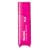 SanDisk USB�t���b�V���h���C�u cruzer colors+ 8GB Pink ReadyBoost�Ή� SDCZ23-008G-J65P