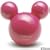 iriver �~�b�L�[�^�I�[�f�B�I�v���C���[ Mplayer+ 2GB �X�g���x���[S11-2GB-STR