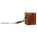 I.dear WOODSPEAKER 1.5W 4900359