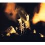 Riot Act