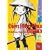 �f�B�G���r�G���t�[ 1 (IKKI COMICS)