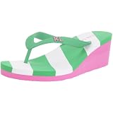 [ポロラルフローレン] Polo Ralph Lauren candy wedge